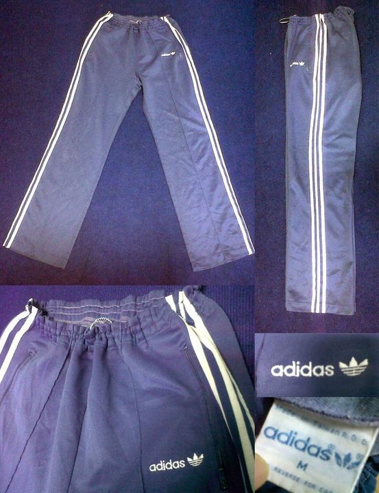 วอร์มม่วงขาว