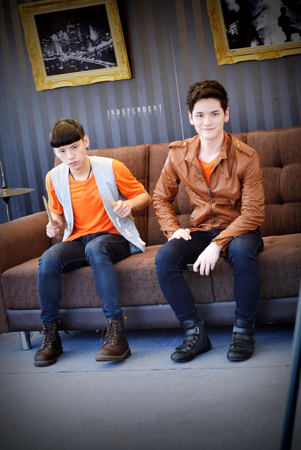 ฝากรูป