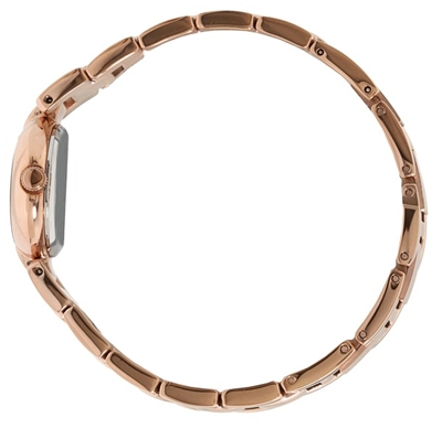 นาฬิกา Fossil ES2887