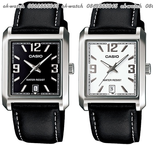 mtp-1336l-1av, mtp-1336l-7av