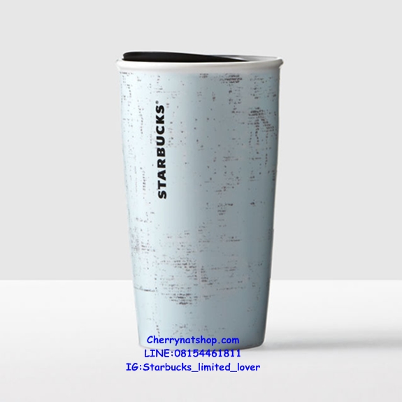 Starbucks USA Local Collection,New York State 