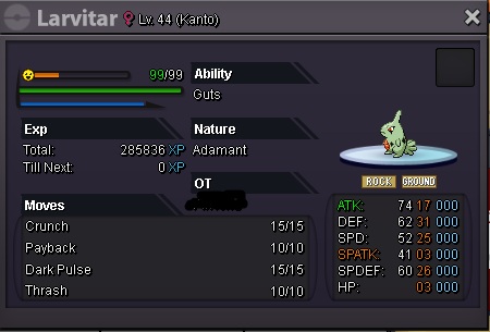 glarvitar3.jpg