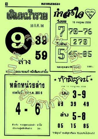 ฝากรูป