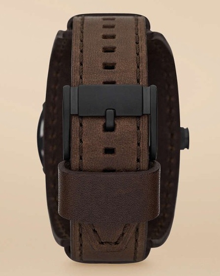 นาฬิกาข้อมือ Fossil JR1365