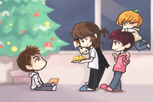 ฝากรูป