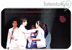 Độ sở hữu @AllRiseSilver của @donghae861015 cao quá nhé xD~ Thật thi thú àh ~ Cr: listentokyu