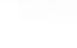 quick post
