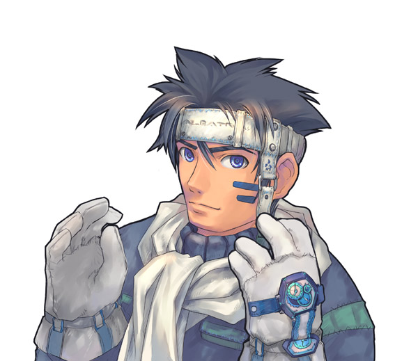 quick post
