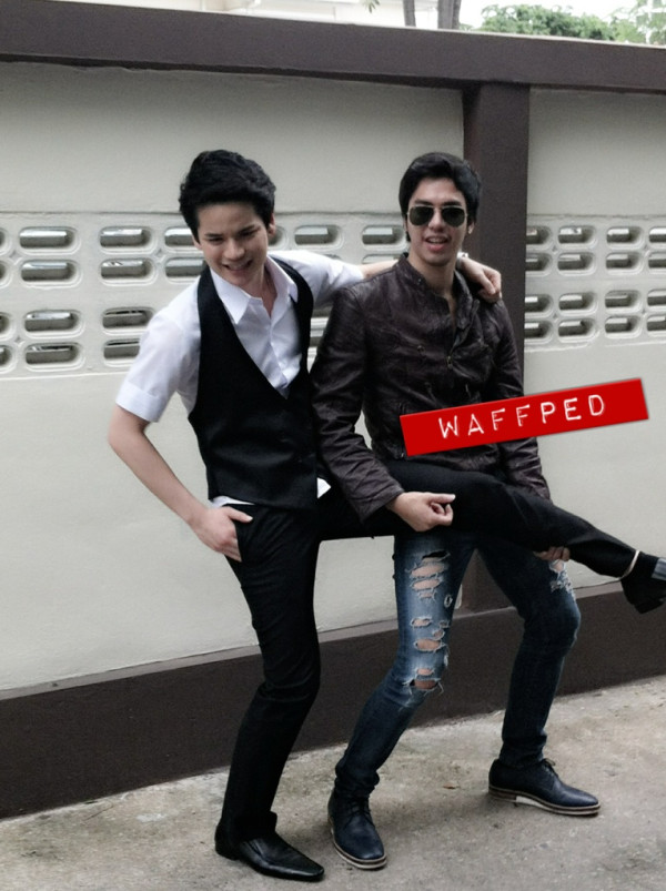 ฝากรูป