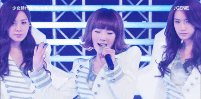ซอ แท ยุน 