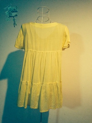 เสื้อผ้ามือสองคนอ้วนไซส์ใหญ่