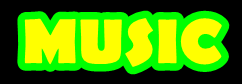 quick post