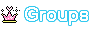 quick post