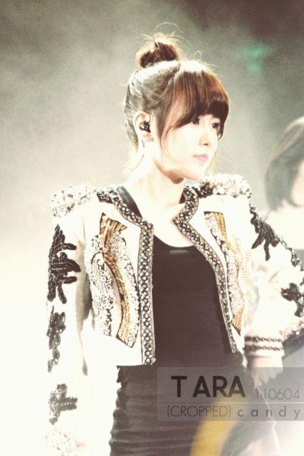 แอร๊ยยยยยยยยยยยยยยยยย >///<