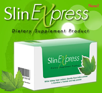 SlinExpress3