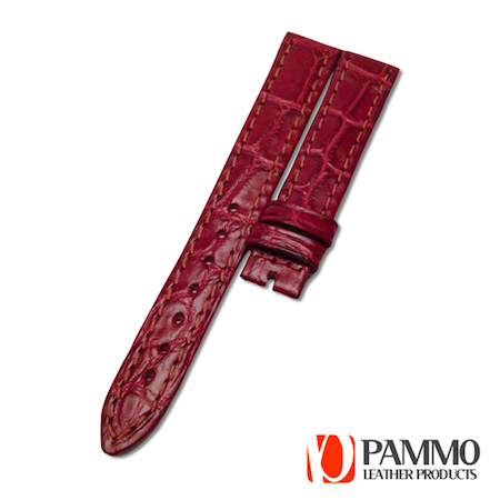 crocostraprolexcellini1413maroon.png