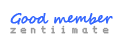 quick post