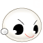 quick post