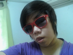 <a href="http://upic.me/e53ji" target="_blank"><img border="0" src="http://upic.me/i/yq/ecs6x.gif"></a>