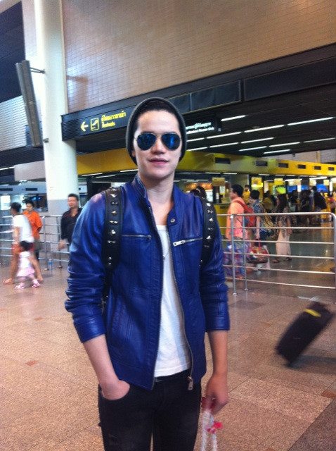 ฝากรูป