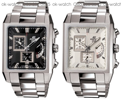 EF-533D-1AVDF, EF-533D-7AVDF