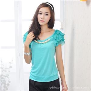 เสื้อผ้าคนอ้วนไซส์ใหญ่ www.doodeenakashop.com