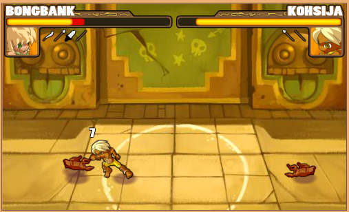 @bongbank หายตัวได้