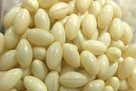 #กลูต้าครีมมิ่งนีออน ขาวซีดแสบตา