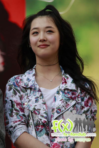 f(x) in Thailand 20-03-10:Sulli