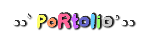quick post