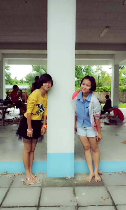 ฝากรูป