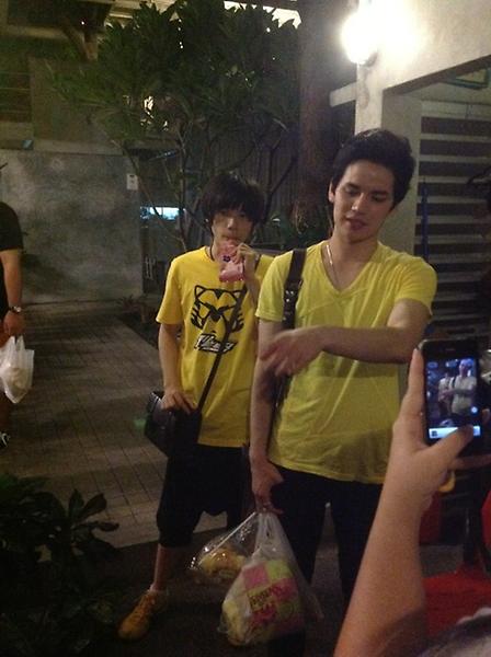 ฝากรูป