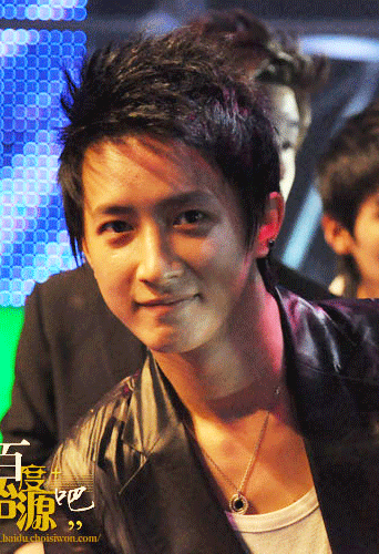 HanHaN