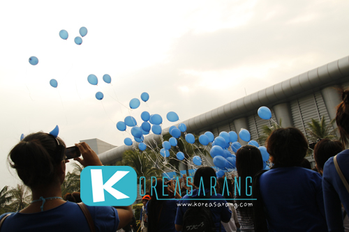 PD Radio Concert 05-11-10