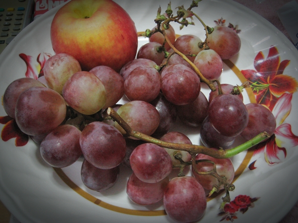 กินไหม ๆๆ