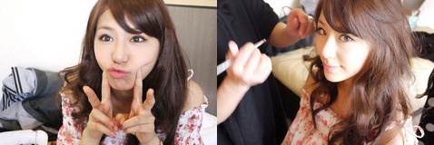 学校。http://mariya.vision-blog.jp/archives/1657464.html