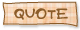quick post