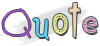 quick post