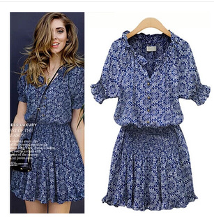 เสื้อผ้าคนอ้วน