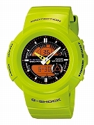 AW-582SC-3ADR, นาฬิกาสีเขียว, นาฬิกาสปอร์ต, นาฬิกา casio, นาฬิกาวัยรุ่น, นาฬิกากันน้ำ, นาฬิกาสายยาง, AW-582SC-3ADR, AW-582SC-3, AW-582SC-3A, AW-582SC, AW-582SC-3ADR, AW-582SC-3A, AW-582SC-3ADR,AW-582SC, AW-582SC-3ADR, นาฬิกาผู้ชาย, นาฬิกาข้อมือ, นาฬิกา casio