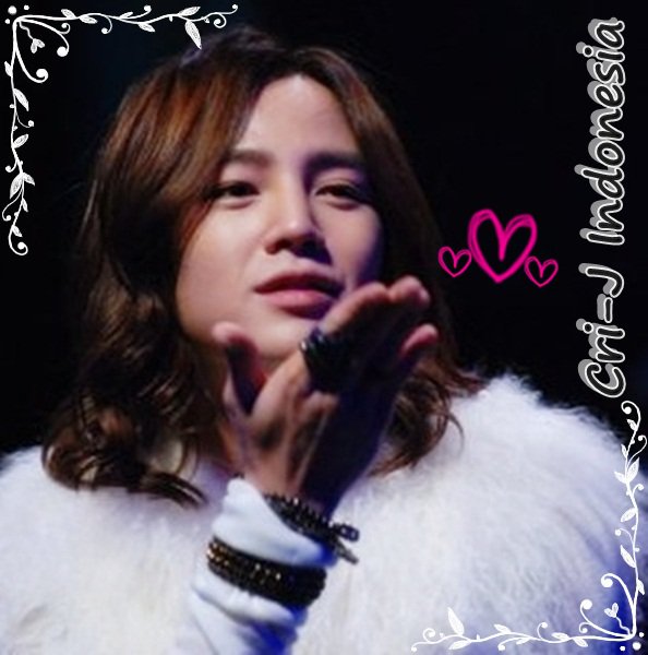 JKS