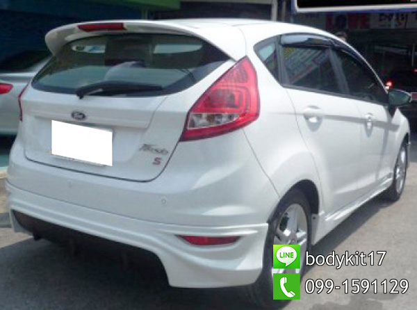 spoiler-fiestaf-sport-02-.jpg (success)