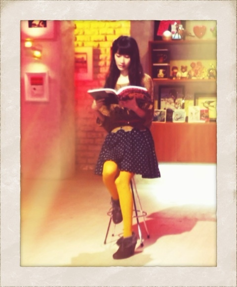ฝากรูป