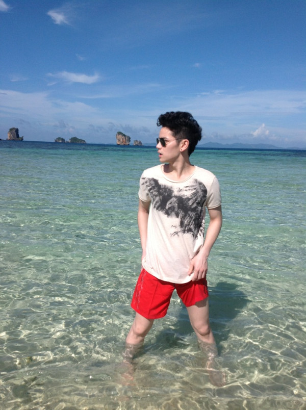ฝากรูป