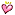 quick post