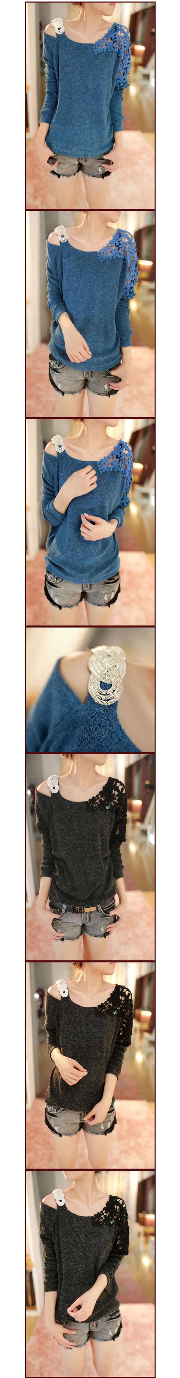 เสื้อผ้าคนอ้วน