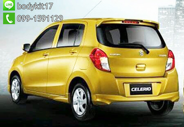 celario-oem-02.jpg (success)