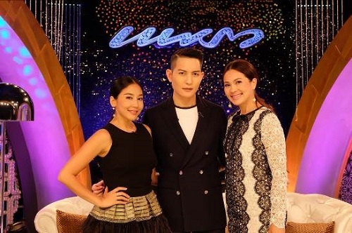 พูดคุยกับเจ้าของธุรกิจหนุ่มแห่งวงการลักชัวรี่แบรนด์เฟอร์นิเจอร์ ?โอ๊ค-อัครรัฐ วรรณรัตน์