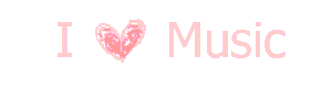 5464