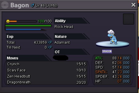 gbagon.jpg